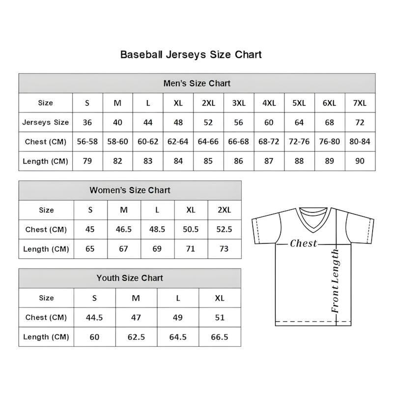 Anarchy Streetwear Tee