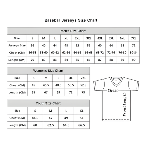 404ASTERISKS Collared Color Block Stripe Polo Shirt Streetwear-1